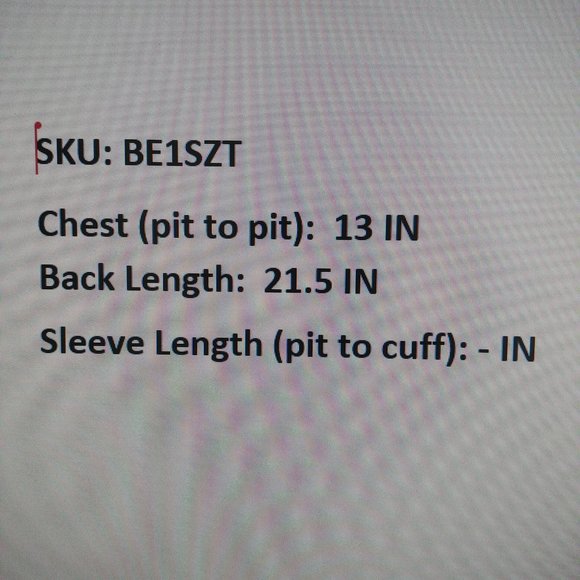 Assos Womens Cycling Vest Top - Size L - Pre-owned - BE1SZT - Picture 8 of 8